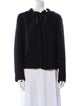 Proenza Schouler Evening Jacket