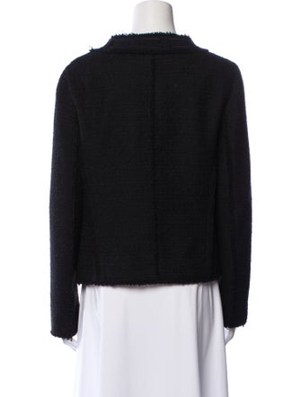 Proenza Schouler Evening Jacket