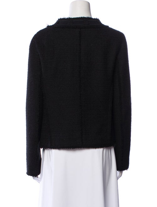 Proenza Schouler Evening Jacket