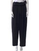 Proenza Schouler Wide Leg Pants
