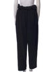Proenza Schouler Wide Leg Pants