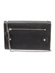 Proenza Schouler Leather Shoulder Bag