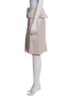 Proenza Schouler Knee-Length Skirt