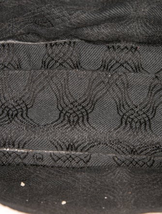 Proenza Schouler Leather Crossbody Bag