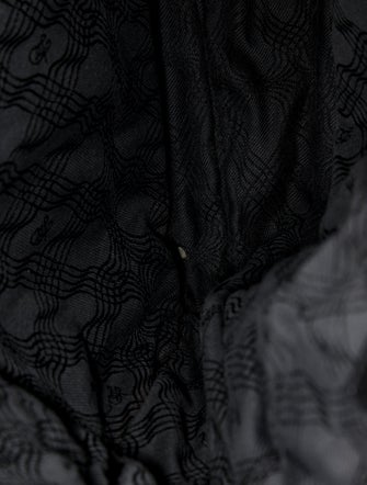 Proenza Schouler Leather Messenger Bag