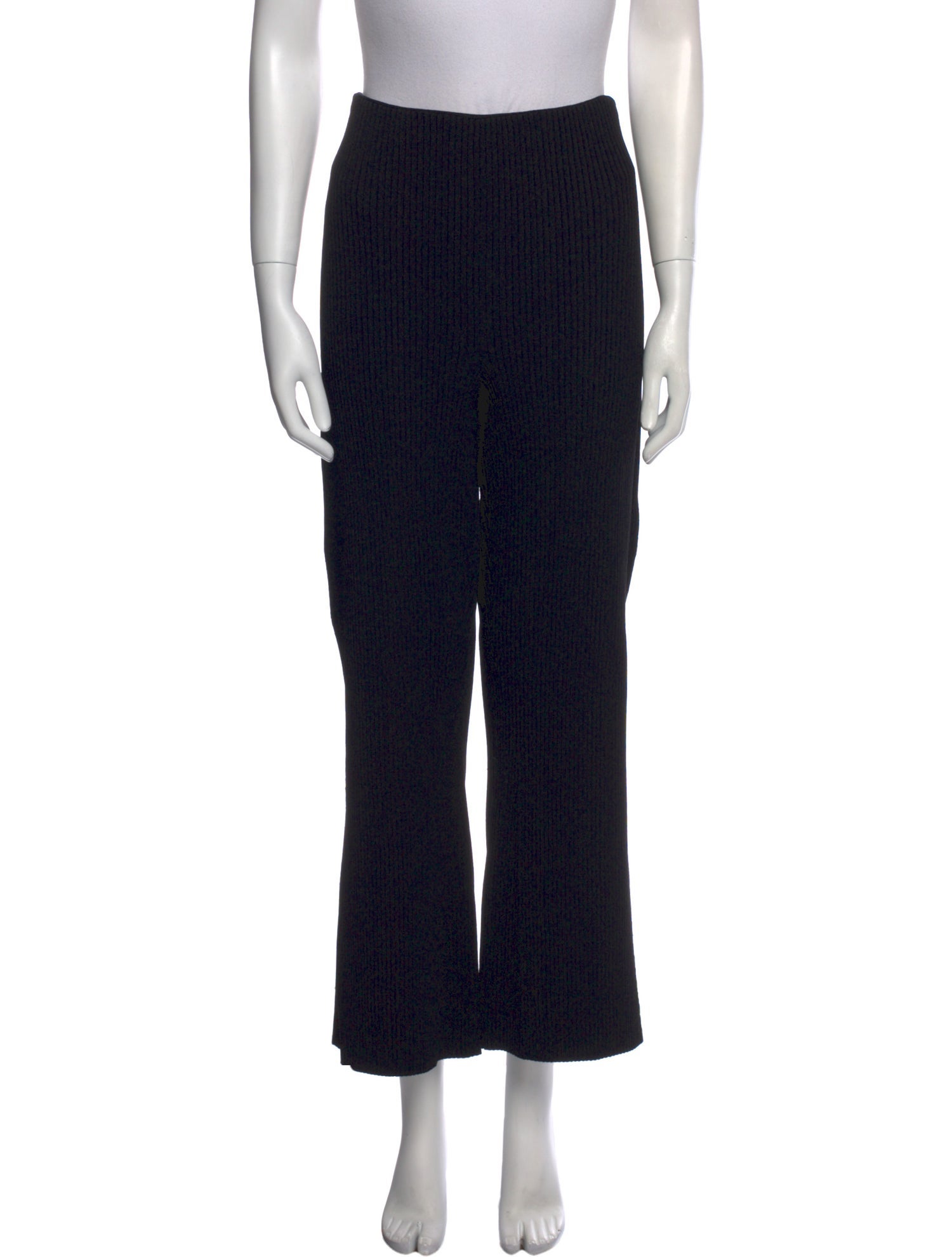 Proenza Schouler Wide Leg Pants