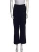 Proenza Schouler Wide Leg Pants