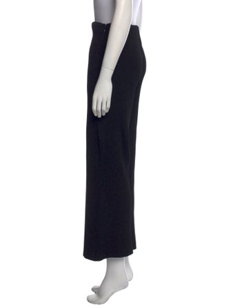 Proenza Schouler Wide Leg Pants