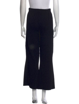 Proenza Schouler Wide Leg Pants