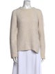 Proenza Schouler Crew Neck Sweater