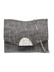 Proenza Schouler Clutch