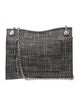Proenza Schouler Clutch