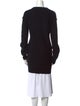 Proenza Schouler Crew Neck Sweater