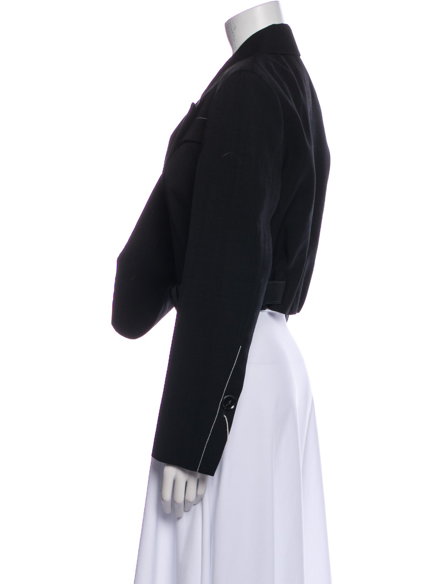 Proenza Schouler Blazer w/ Tags