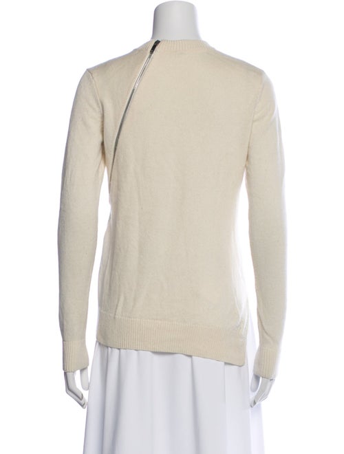 Proenza Schouler Crew Neck Sweater