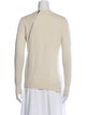 Proenza Schouler Crew Neck Sweater