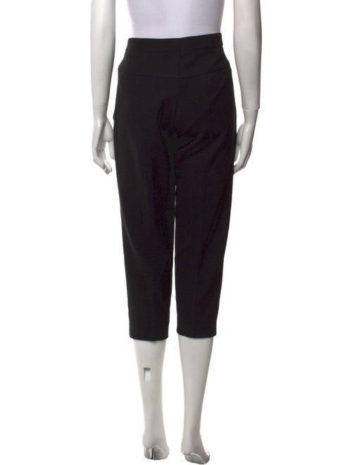 Proenza Schouler Straight Leg Pants