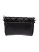 Proenza Schouler Leather Clutch