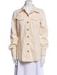 Proenza Schouler Utility Jacket