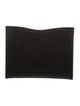 Proenza Schouler Leather Clutch