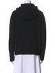 Proenza Schouler Cashmere Turtleneck Sweater