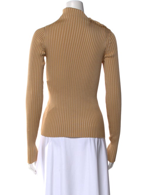 Proenza Schouler Turtleneck Sweater