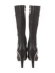 Proenza Schouler Leather Boots