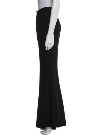 Proenza Schouler Wide Leg Pants