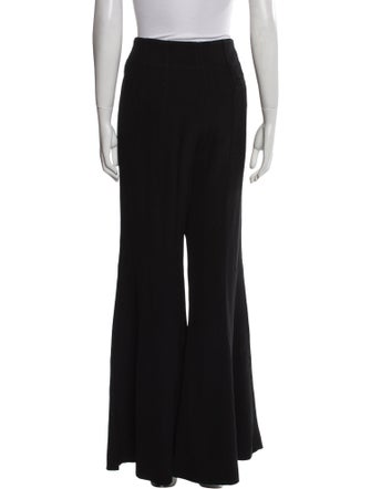 Proenza Schouler Wide Leg Pants