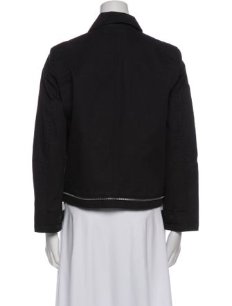 Proenza Schouler Coat