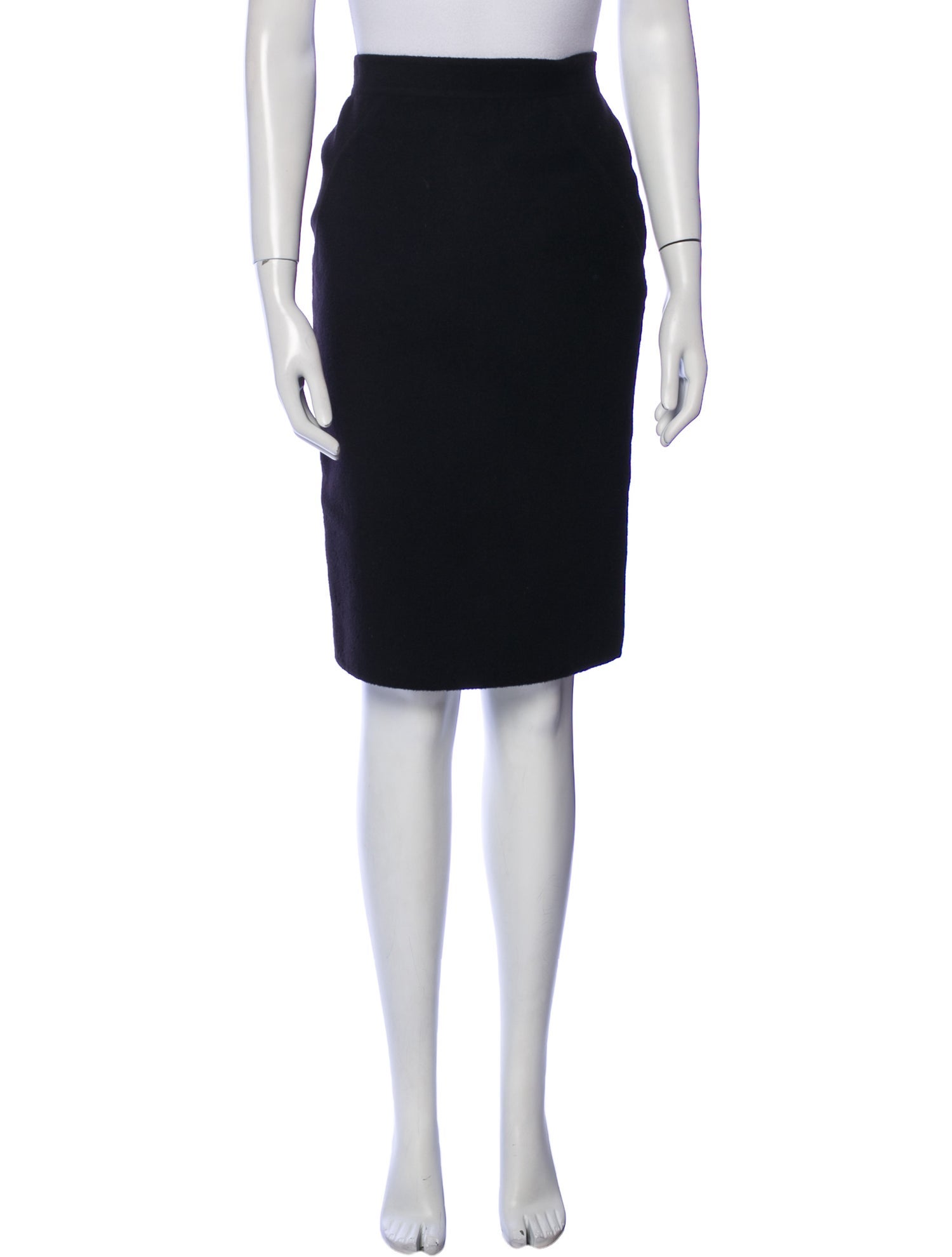 Proenza Schouler Knee-Length Skirt