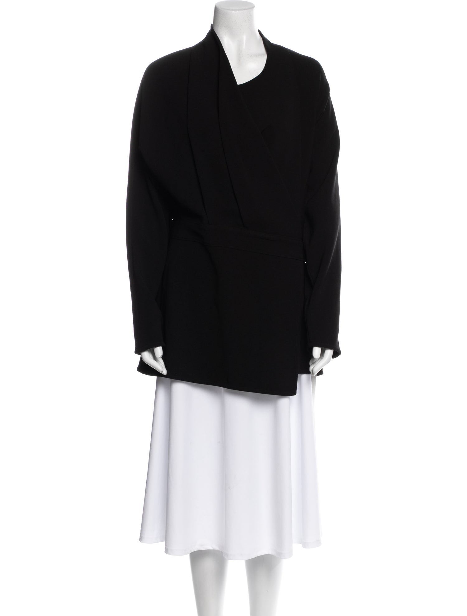 Proenza Schouler Jacket w/ Tags