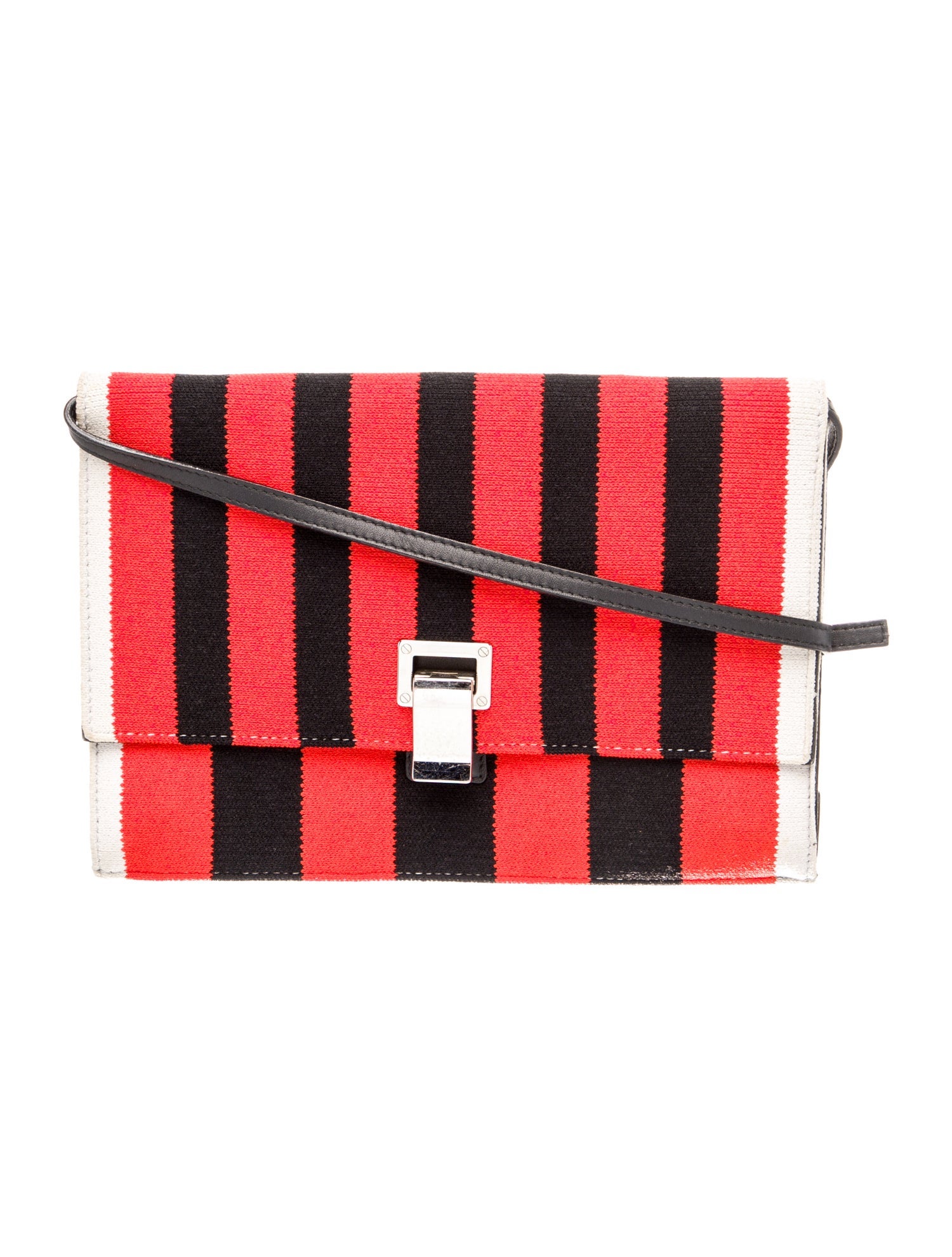 Proenza Schouler Shoulder Bag