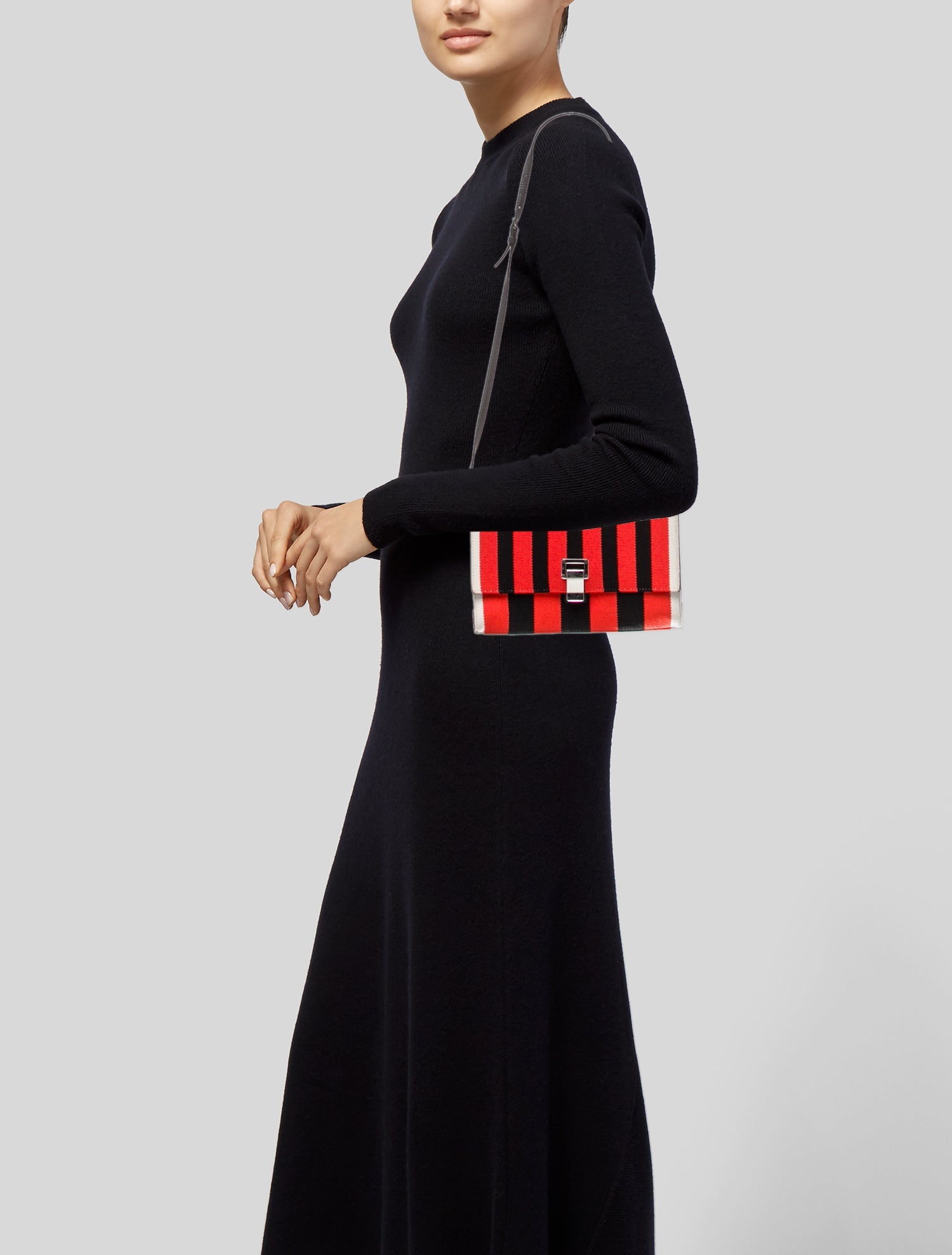 Proenza Schouler Shoulder Bag