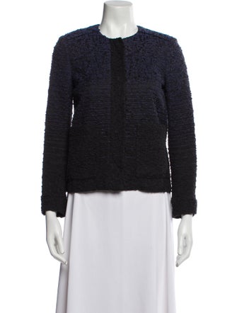 Proenza Schouler Evening Jacket