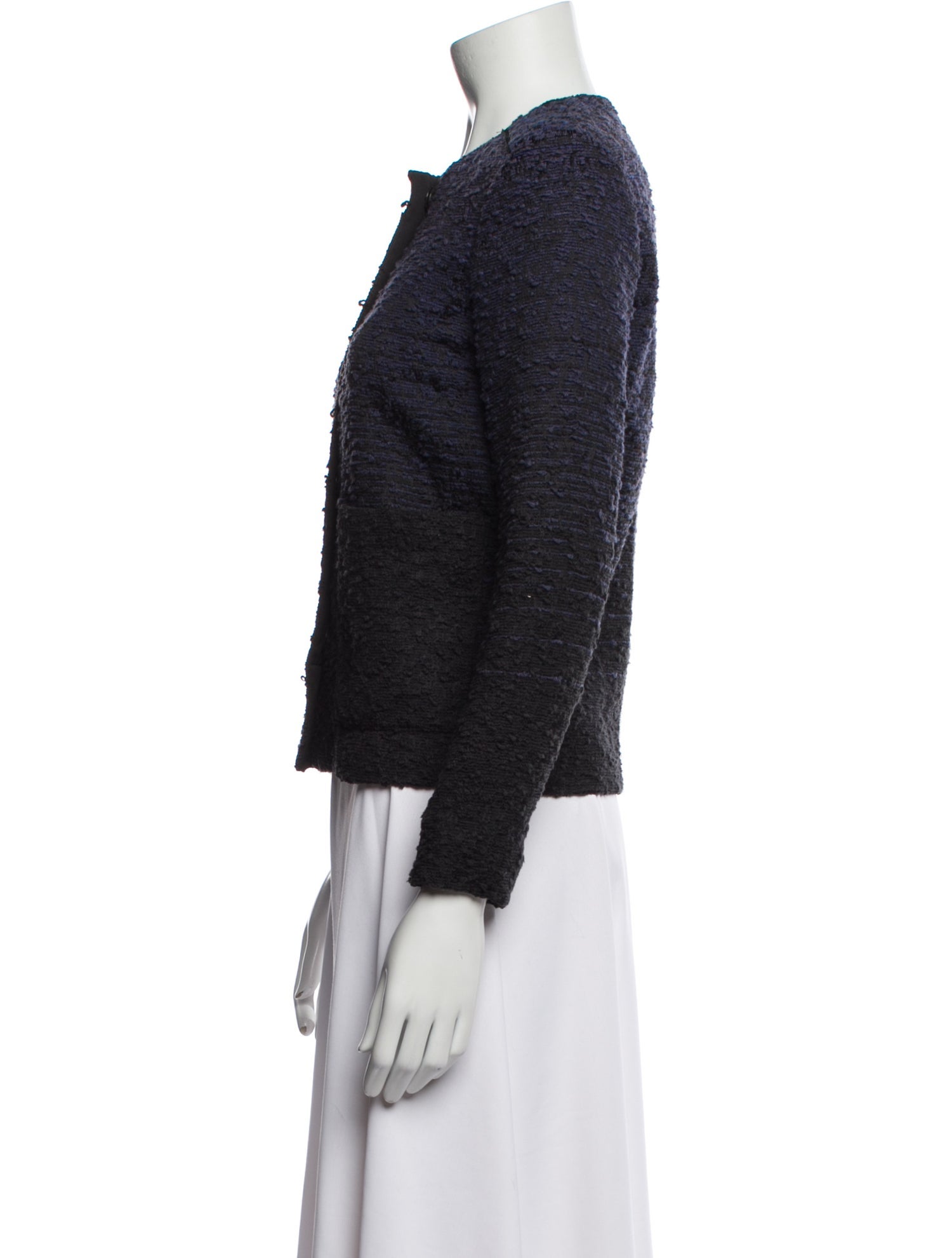 Proenza Schouler Evening Jacket