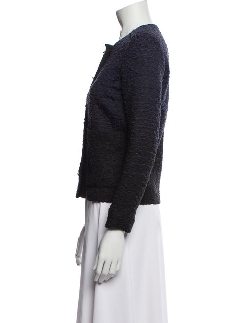 Proenza Schouler Evening Jacket