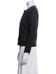 Proenza Schouler Evening Jacket