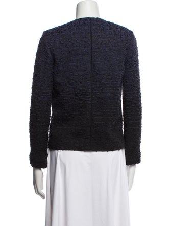 Proenza Schouler Evening Jacket