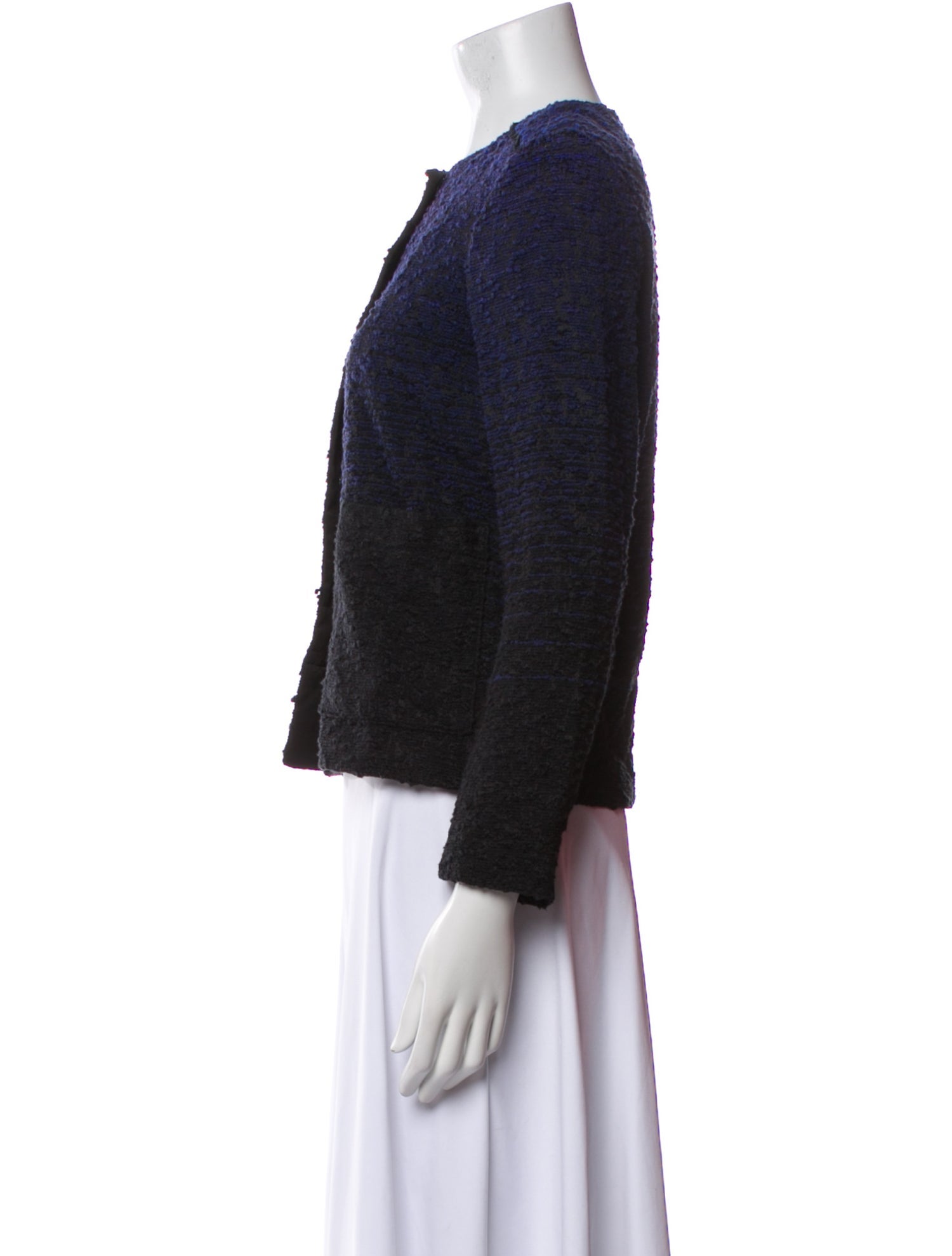 Proenza Schouler Evening Jacket