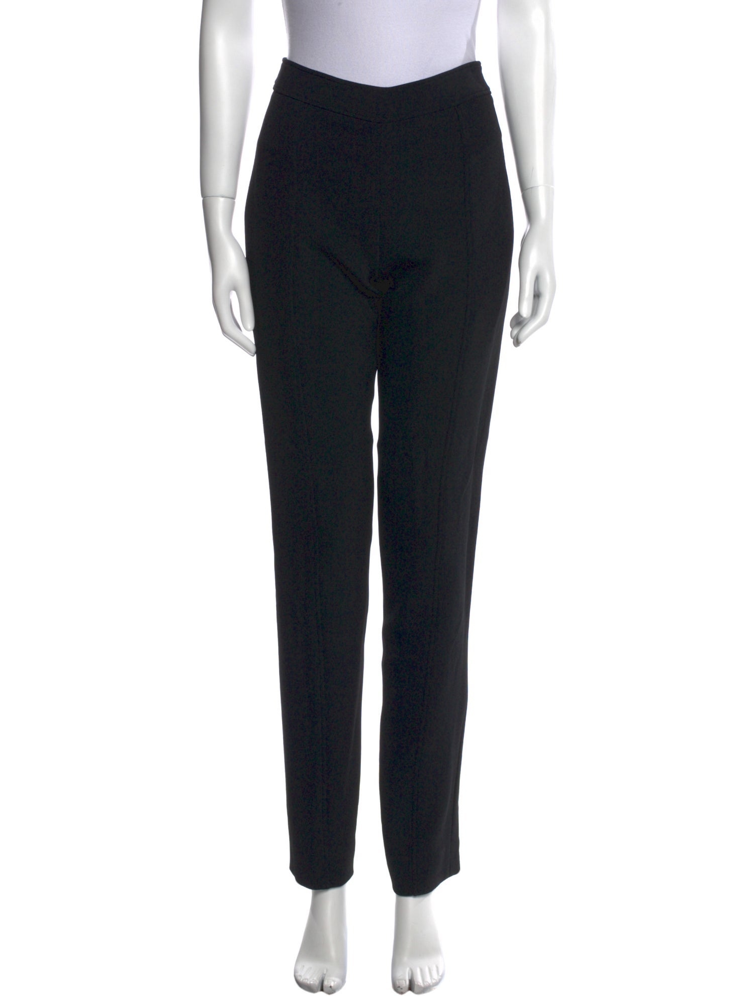 Proenza Schouler Skinny Leg Pants