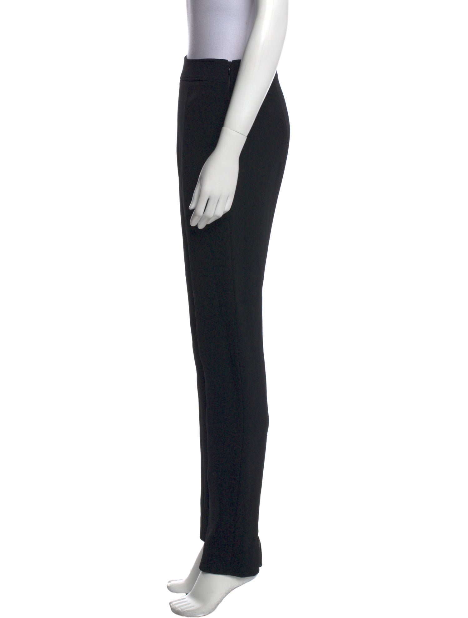 Proenza Schouler Skinny Leg Pants