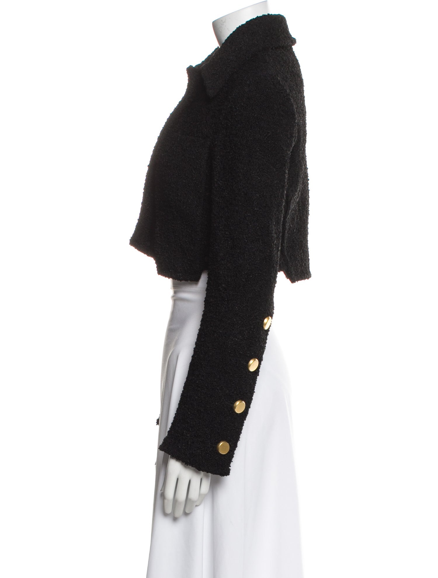 Proenza Schouler Bolero