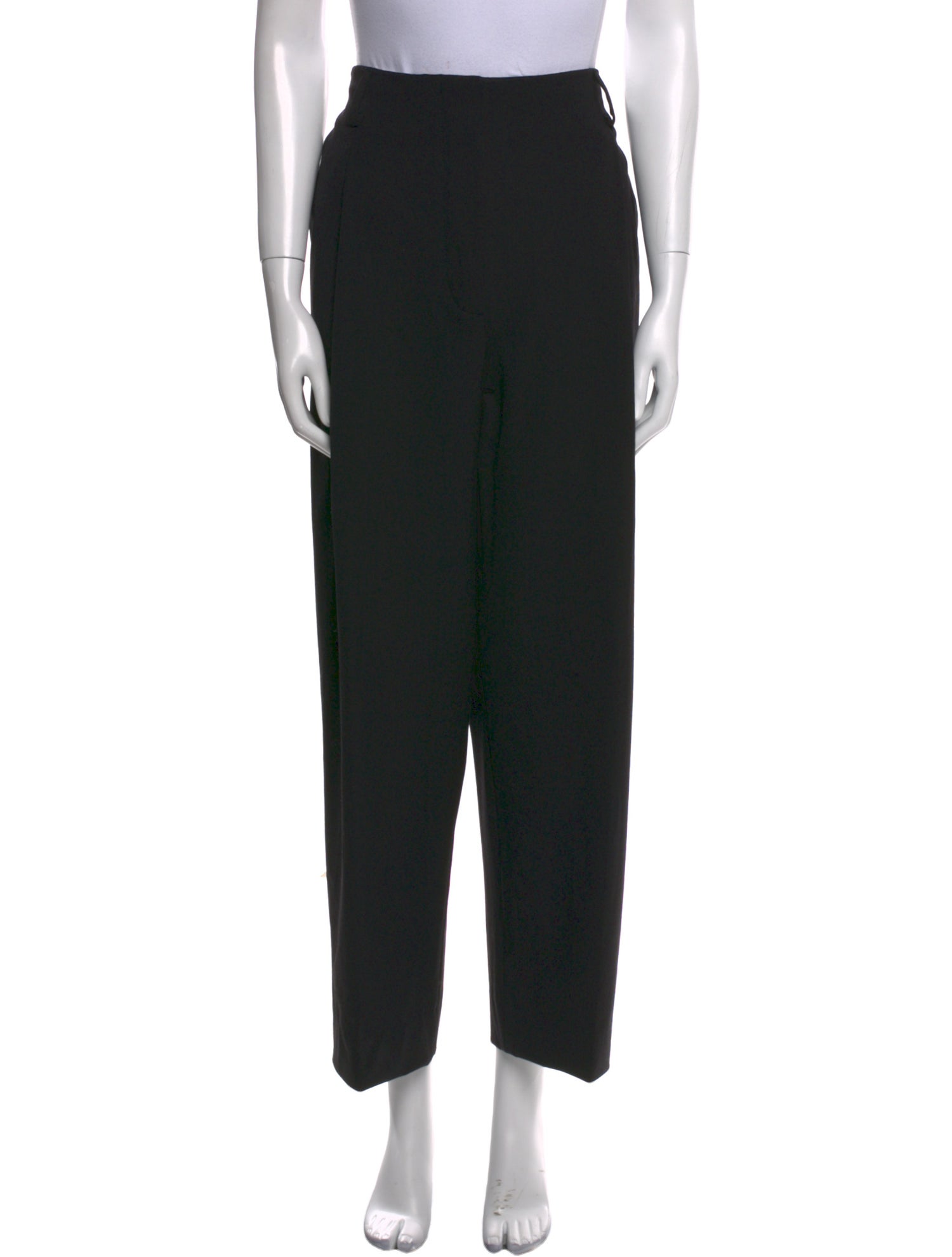 Proenza Schouler Wide Leg Pants