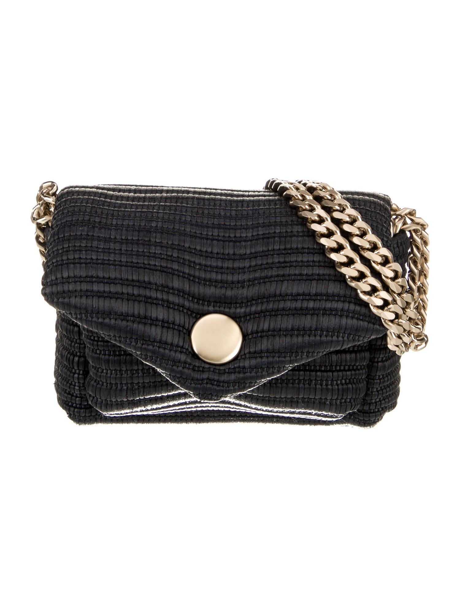 Proenza Schouler Shoulder Bag