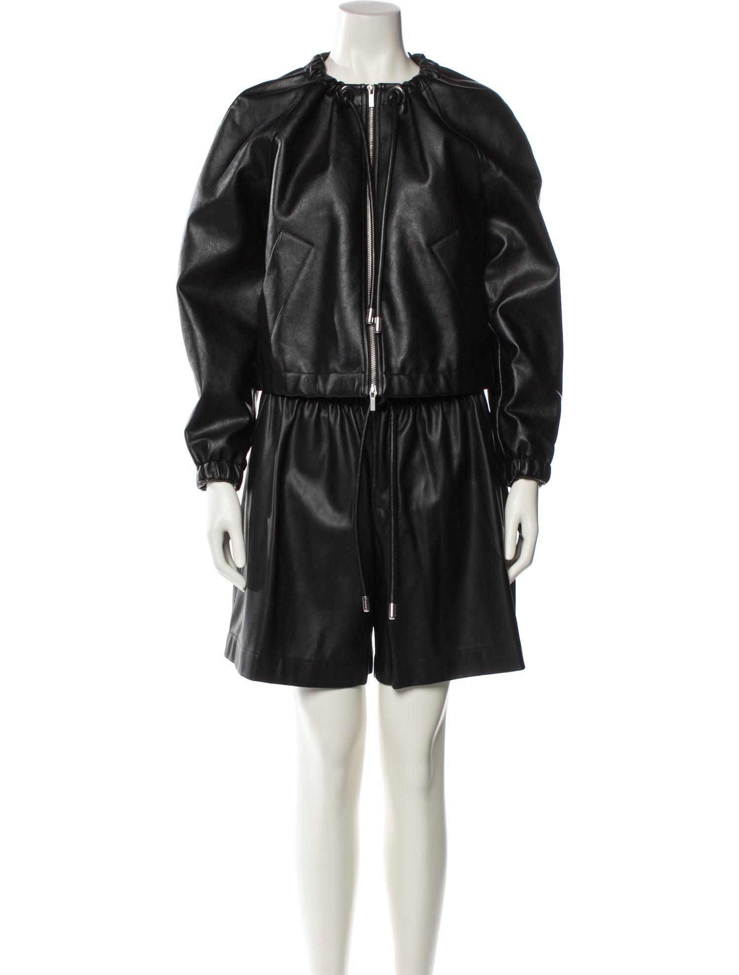 Proenza Schouler Pant Set w/ Tags