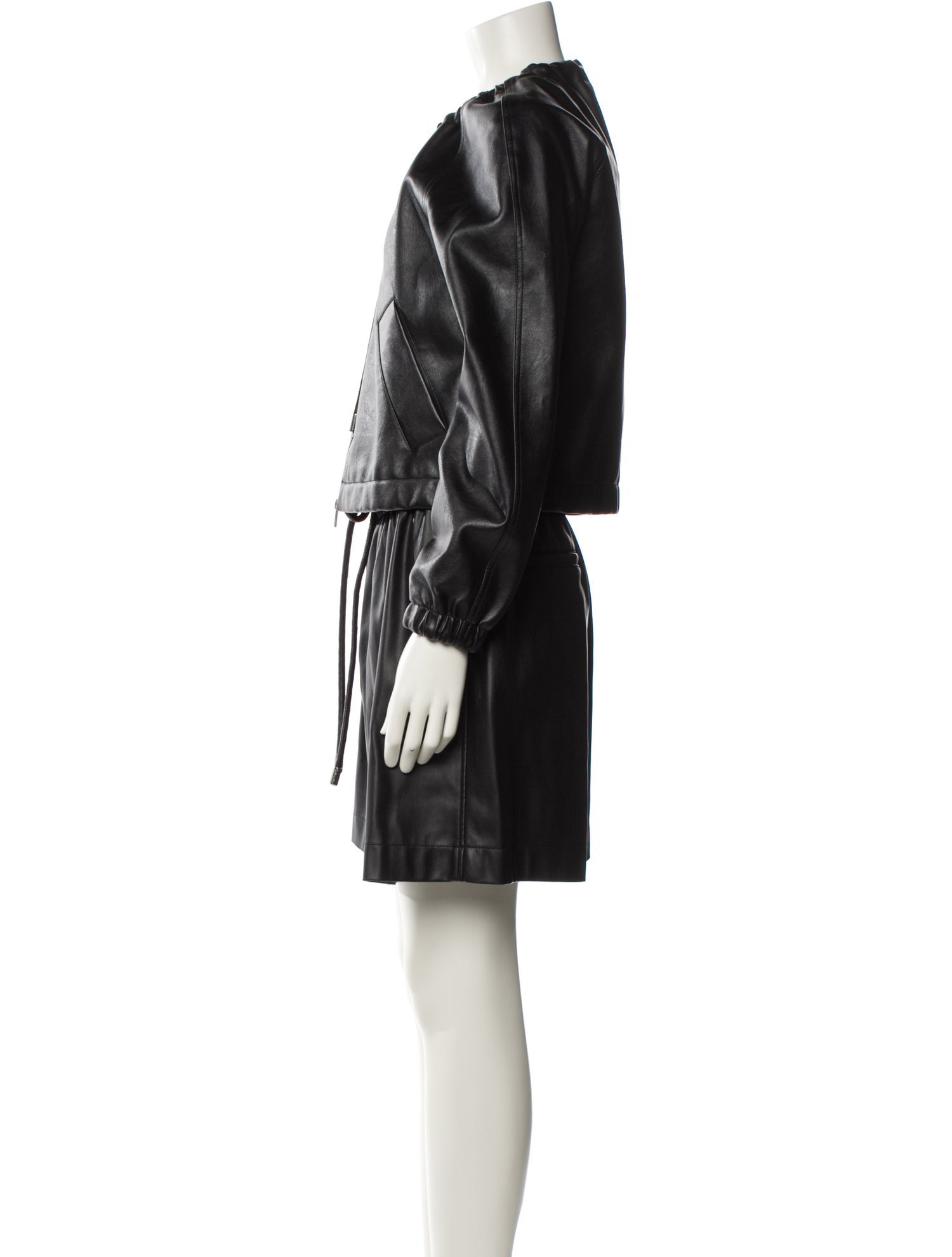 Proenza Schouler Pant Set w/ Tags