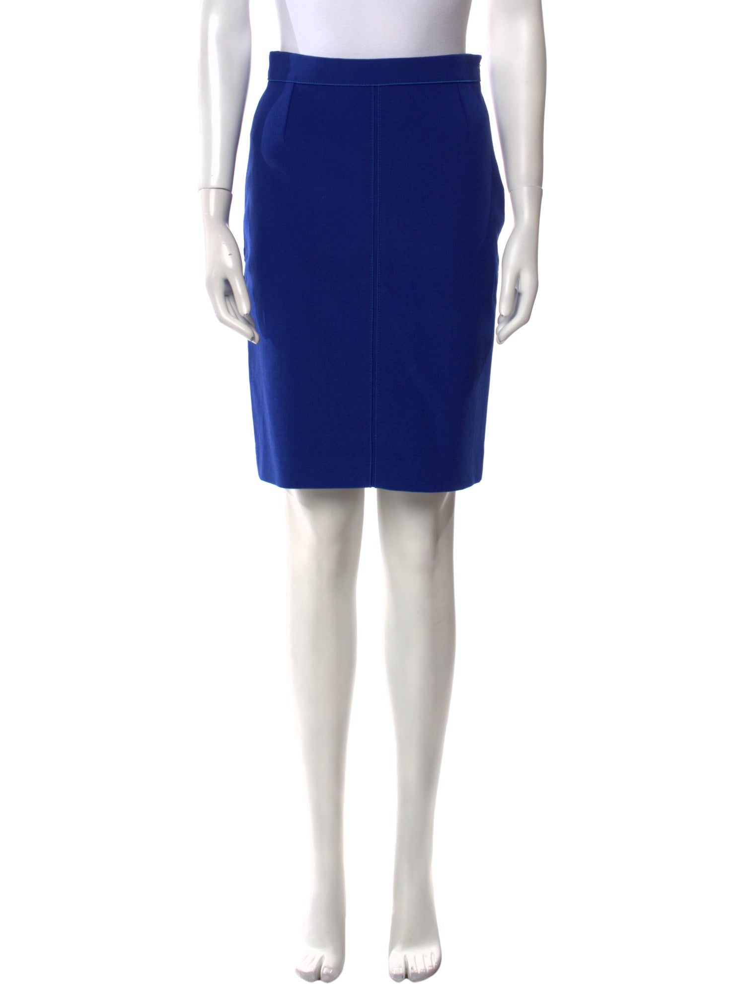 Proenza Schouler Knee-Length Skirt