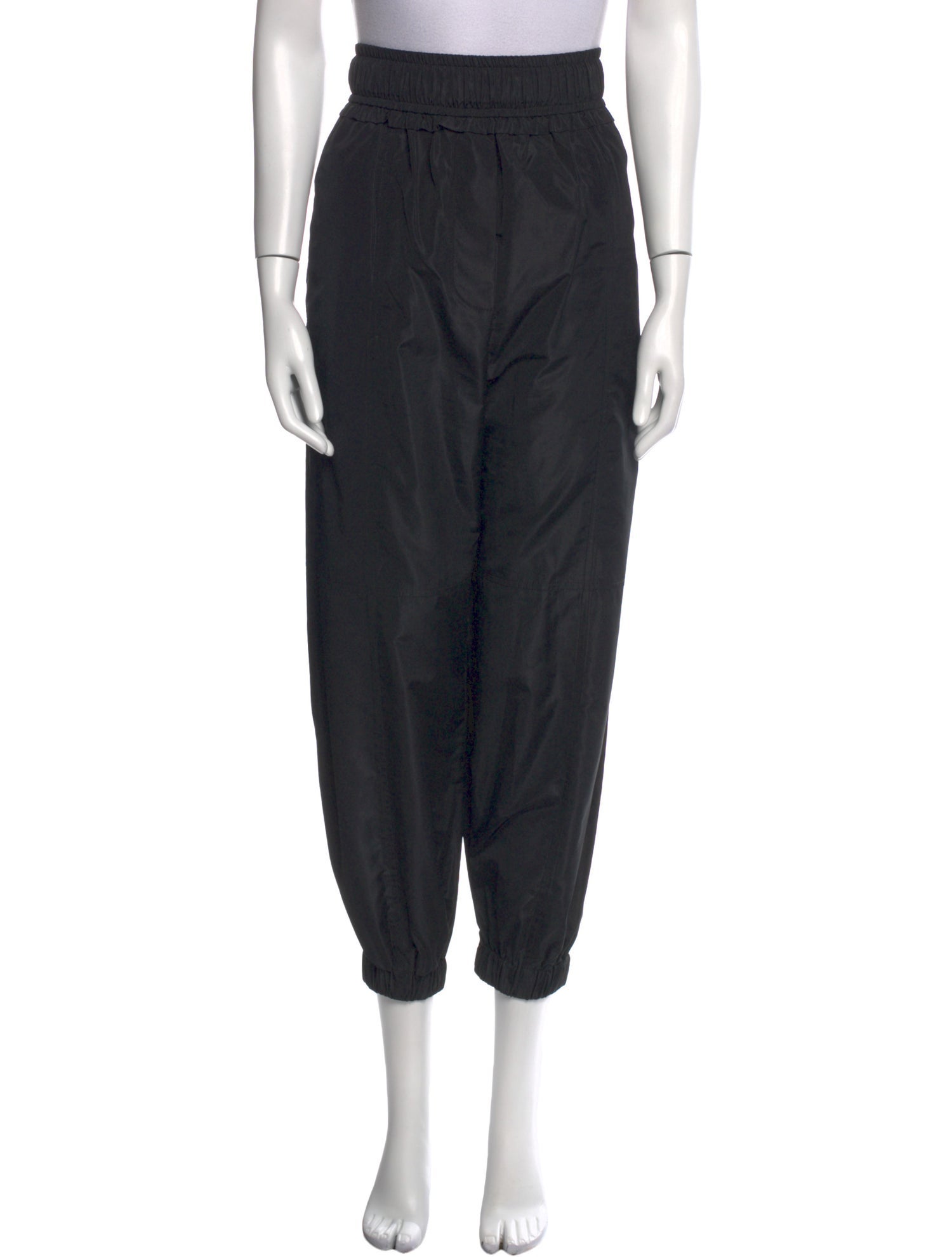 Proenza Schouler Skinny Leg Pants