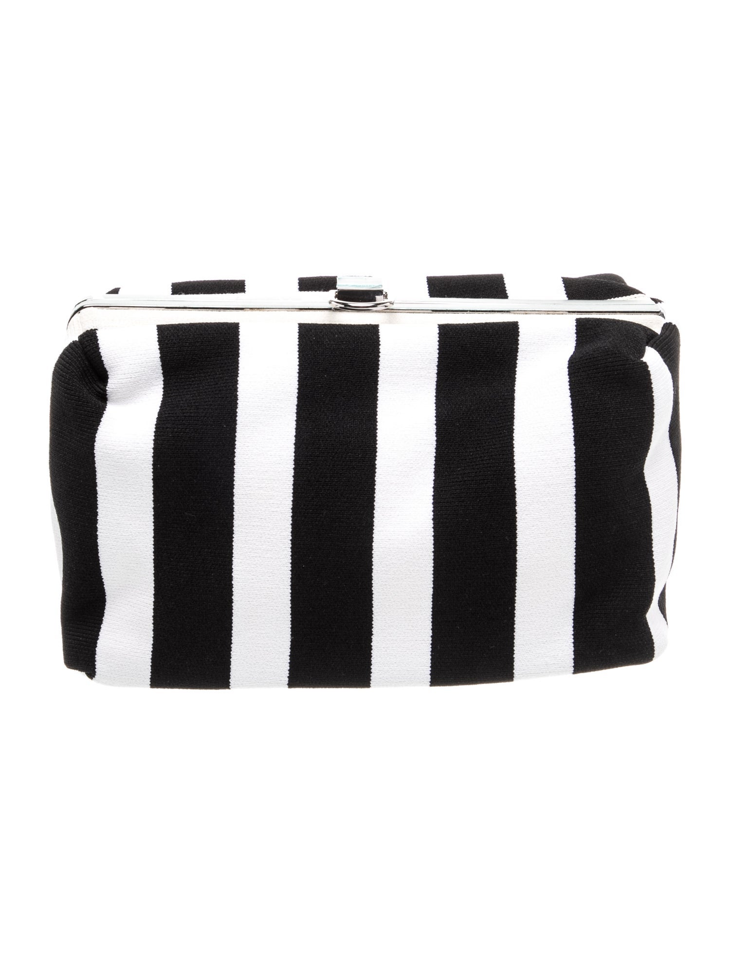 Proenza Schouler Minaudière